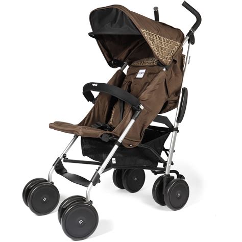 fendi stroller price.